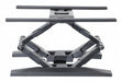 EAN 5906721173366 - ART AR-99 soporte para TV 190,5 cm (75") Negro imagen 12