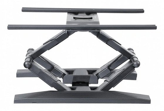 EAN 5906721173366 - ART AR-99 soporte para TV 190,5 cm (75") Negro imagen 12