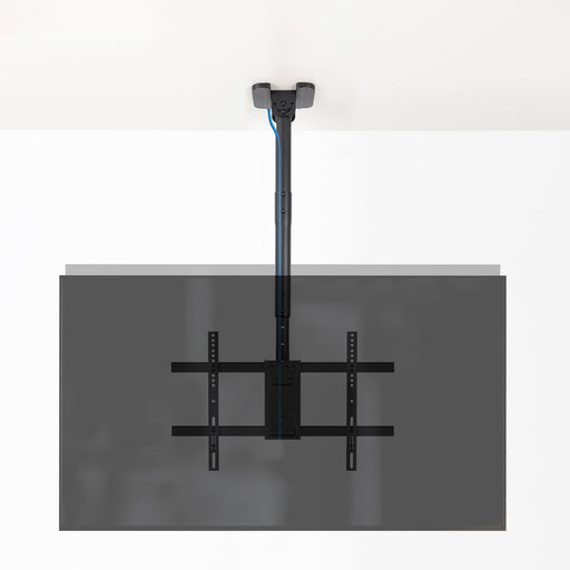 EAN 8433281014824 - TooQ LPCE2286TSLI-B soporte para TV 2,18 m (86") imagen 2