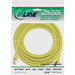 EAN 4043718071098 - InLine 71500Y cable de red Amarillo 10 m Cat5e F/UTP (FTP) imagen 3