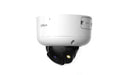 EAN 6923169721361 - Dahua Technology WizMind IPC-HDBW5449RP-ASE-LED-0280B Bala (forma) Cámara de seguridad IP Interior y exte imagen 1