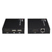 EAN 4002888393201 - Lindy 39320 extensor KVM Transmisor y receptor imagen 3