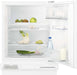 EAN 7333394022628 - Electrolux LXB2AE82S frigorífico Integrado 127 L Blanco imagen 3