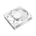 EAN 761345800747 - Antec DF700 Flux Midi Tower Blanco imagen 17