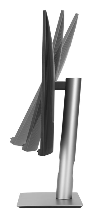 EAN 4711387628973 - ASUS ProArt PA27JCV pantalla para PC 68,6 cm (27") 5120 x 2880 Pixeles 5K Ultra HD LCD Negro imagen 9