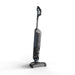 EAN 7333394011769 - AEG AW81U3DB Aspiradora vertical Batería Seca y húmeda Sin bolsa Gris, Granito 4 Ah imagen 9