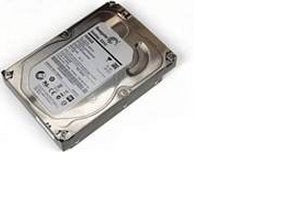 EAN 888631101231 - Lenovo ThinkStation 2 TB disco duro interno 7200 RPM 64 MB 3.5" SATA imagen 1