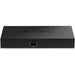 EAN 0710931162103 - Trendnet TPE-1021WS switch Gestionado L2/L3/L4 Gigabit Ethernet (10/100/1000) Energía sobre Ethernet (PoE imagen 3