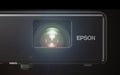 EAN 8715946689005 - Epson EF-11 imagen 21