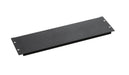 EAN 5420016839978 - LOGON RAB125BL accesorio de bastidor Panel ciego imagen 1