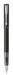 EAN 3026981597442 - Parker Vector XL pluma estilográfica Sistema de carga por cartucho Negro 1 pieza(s) imagen 1