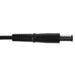 EAN 5902701410735 - Green Cell AD09P adaptador e inversor de corriente Interior 90 W Negro imagen 4