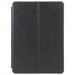 EAN 3700992512754 - Mobilis Origine 25,4 cm (10") Folio Negro imagen 1