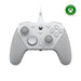 EAN 6936685222267 - GameSir G7 Pro Blanco USB Gamepad Analógico/Digital Android, PC, Xbox One, Xbox Series S, Xbox Series X imagen 2