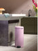 EAN 8710755255304 - Brabantia NewIcon 30 L Ovalado Acero Rosa imagen 6