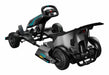EAN 8721008535432 - Segway Gokart PRO 2 Kart de juguete imagen 2
