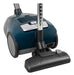 EAN 5908269370184 - Zelmer ZVC361 Slawek 3 L Aspiradora cilíndrica Secar 800 W Bolsa para el polvo imagen 9