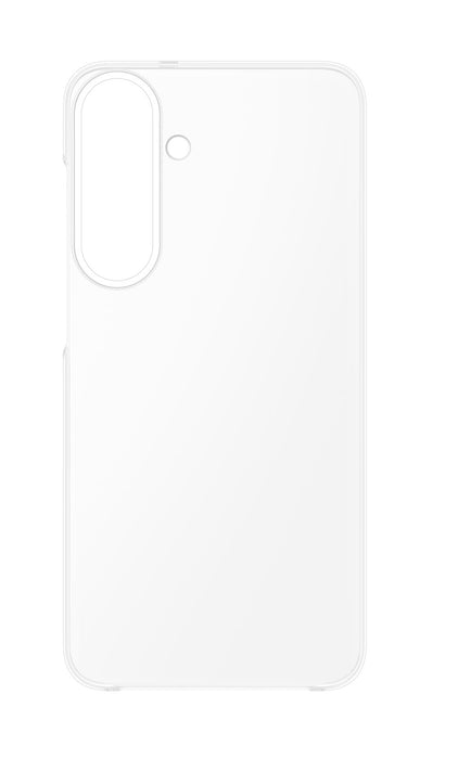 EAN 8806099398750 - Samsung EF-QS741CTEGWW funda para teléfono móvil 17 cm (6.7") Transparente imagen 1