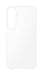 EAN 8806099398750 - Samsung EF-QS741CTEGWW funda para teléfono móvil 17 cm (6.7") Transparente imagen 1