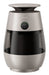 EAN 6978515256806 - Dreame AP10 50 m² 66 dB 68 W Gris imagen 1