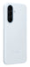 EAN 8806099037741 - Samsung EF-PA576CLEGWW funda para teléfono móvil 17 cm (6.7") Azul claro imagen 3