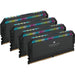 EAN 0840006600466 - Corsair Dominator CMT64GX5M4B5600C36 módulo de memoria 64 GB 4 x 16 GB DDR5 288-pin DIMM imagen 1