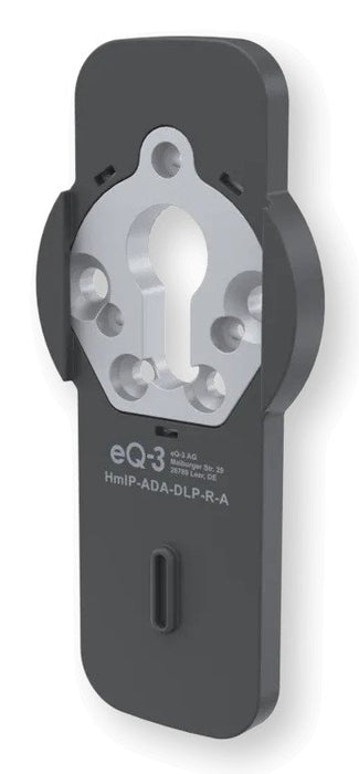 EAN 4047976630899 - Homematic IP HmIP-ADA-DLP-R-A imagen 3