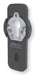 EAN 4047976630899 - Homematic IP HmIP-ADA-DLP-R-A imagen 3