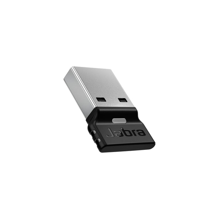 EAN 5706991031379 - Jabra Link 390 30 m Negro imagen 1