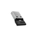 EAN 5706991031379 - Jabra Link 390 30 m Negro imagen 1