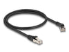 EAN 4043619806270 - DeLOCK 80627 cable de red Cat8.1 S/FTP (S-STP) imagen 1
