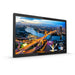 EAN 8712581772932 - Philips B Line 222B1TFL/00 pantalla para PC 54,6 cm (21.5") 1920 x 1080 Pixeles Full HD LED Pantalla táct imagen 2