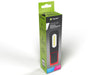 EAN 5907512868751 - Tracer OMNI LED Negro Linterna universal imagen 7
