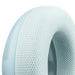 EAN 0195951201559 - Beats by Dr. Dre Beats 360 Auriculares Inalámbrico Diadema Llamadas/Música USB Tipo C Bluetooth Azul imagen 5