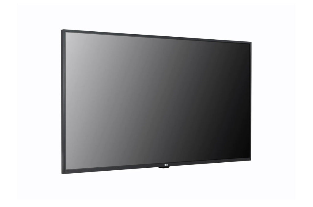 EAN 8806091548665 - LG 43UT782H9ZA 109,2 cm (43") UHD+ Smart TV Wifi Negro 350 cd / m² imagen 6