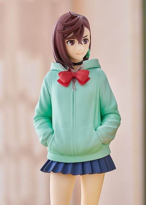 EAN 4580590207233 - Good Smile Company GSC20723 collectible statue imagen 6