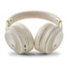 EAN 8435430628784 - NGS ARTICA GLACIER BEIGE Auriculares Inalámbrico y alámbrico Diadema Llamadas/Música/Deporte/Uso diario B imagen 3