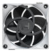 EAN 1220000350670 - HYTE THICC FP12 Procesador Ventilador 12 cm Negro, Blanco 3 pieza(s) imagen 5