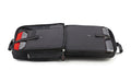 EAN 5397063620616 - DELL PM-BFC-BK-15-FY15 maletines para portátil 39,6 cm (15.6") Negro imagen 3