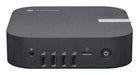 EAN 4711636711357 - ASUS Chromebox CHROMEBOX6-S7009UN Intel Core 7 150U 8 GB DDR5-SDRAM SSD ChromeOS Mini PC Negro imagen 3