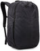 EAN 0085854252058 - Thule Aion TATB128 - Black mochila Mochila informal Negro Poliéster imagen 1