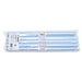 EAN 4008705073608 - HERMA 7360 película protectora adhesiva imagen 3