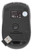 EAN 0766623179492 - Manhattan 179492 teclado Ratón incluido Oficina RF inalámbrico Alemán Negro imagen 4