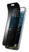 EAN 0840283915819 - Urban Armor Gear 14436911NA protector de pantalla o trasero para teléfono móvil Protector de pantalla ant imagen 2