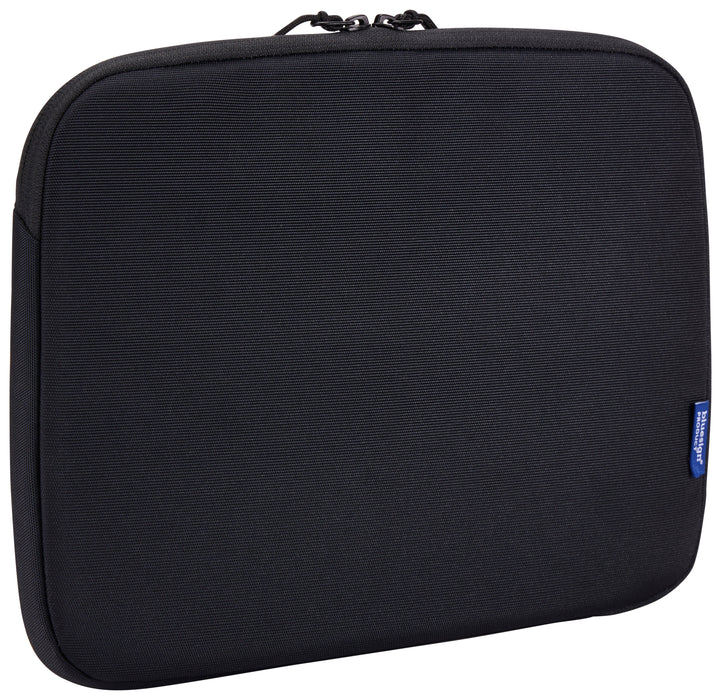 EAN 85854259705 - Thule Subterra TSS413A - Black 33 cm (13") Funda Negro imagen 2