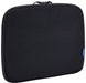 EAN 85854259705 - Thule Subterra TSS413A - Black 33 cm (13") Funda Negro imagen 2