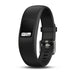 EAN 0753759179045 - Garmin 010-12640-13 Accesorios para dispositivos vestibles inteligentes Grupo de rock Negro imagen 1