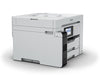 EAN 8715946690360 - Epson EcoTank ET-M16680 Inyección de tinta A3 4800 x 1200 DPI Wifi imagen 27