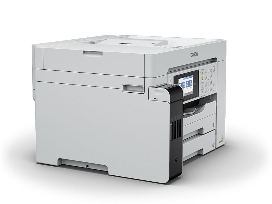 EAN 8715946690360 - Epson EcoTank ET-M16680 Inyección de tinta A3 4800 x 1200 DPI Wifi imagen 27