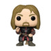 EAN 0889698810692 - FUNKO Pop! Movies 81069 collectible figure imagen 1